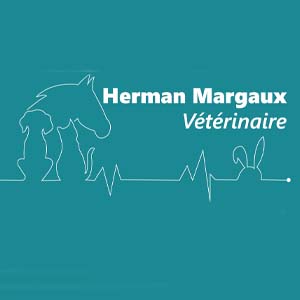 Herman Margaux