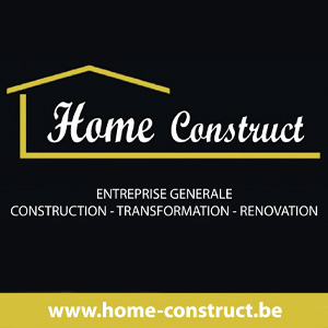 Home Construct