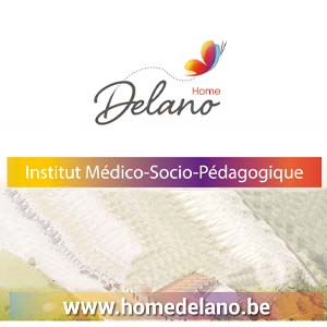Home Delano