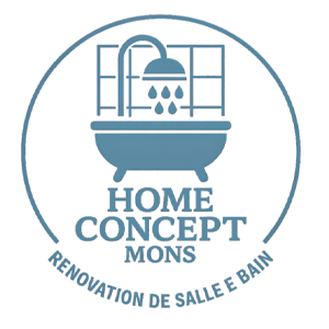 Home Concept Mons