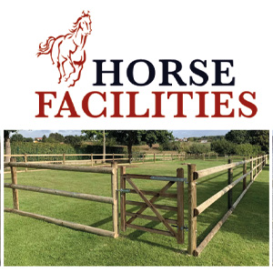 Horse Facilities