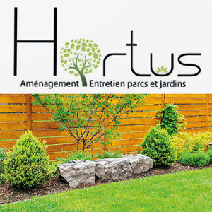 Hortus