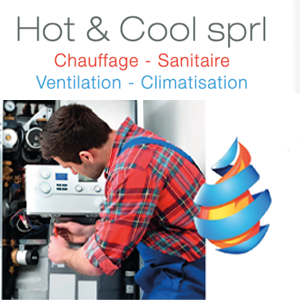 Hot & Cool