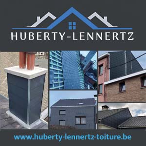 Huberty Lennertz