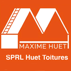 Huet Toitures
