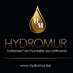 Hydromur