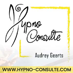 Hypno Consulte