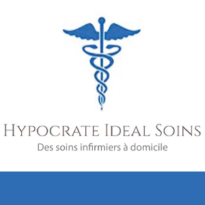 Hypocrate Ideal Soins