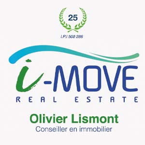 i-Move Real Estate