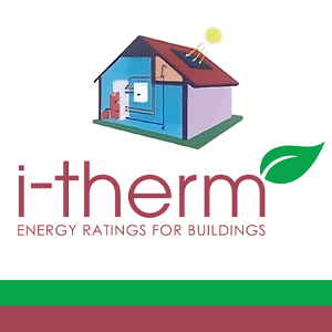 i Therm