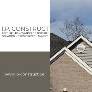 IP Construct