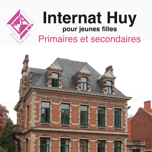 Internat Huy