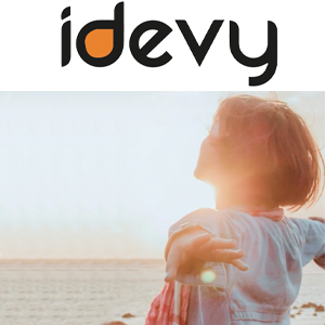 idevy