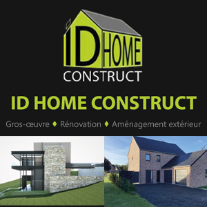 ID Home Construct