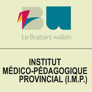 Institut Médico Pédagogique Provincial