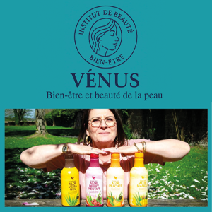 Vénus