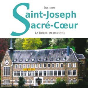 ISJ Sacré Coeur