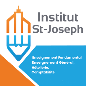 Institut Saint Joseph