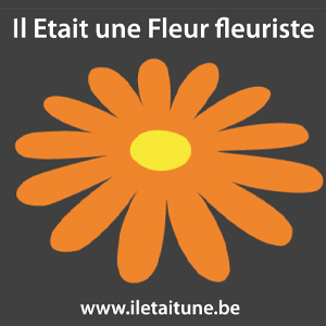 Il était une Fleur Fleuriste