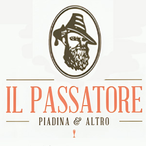Il Passatore