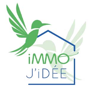 Immo j'idée