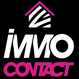 Immo Contact