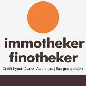 Immotheker Finotheker