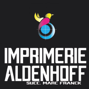 Imprimerie Aldenhoff