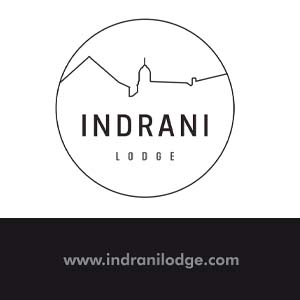 Indrani Lodge