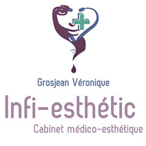 Infi Esthétic