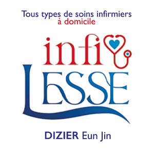Infi Lesse