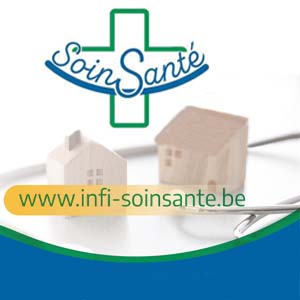 Infi SoinSanté