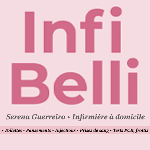 Infi Belli