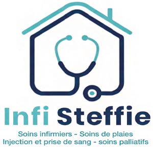 Infi Steffie