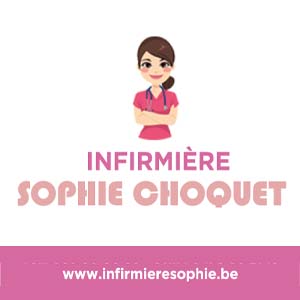 Sophie Choquet