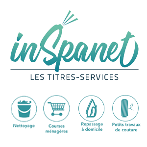 Inspanet