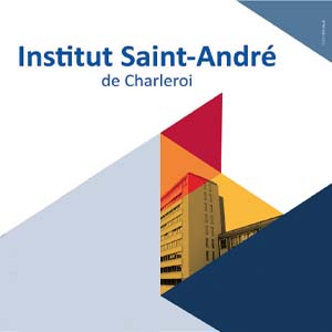 Institut Saint André