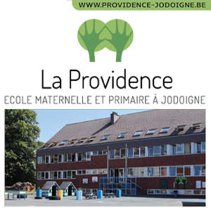 La Providence