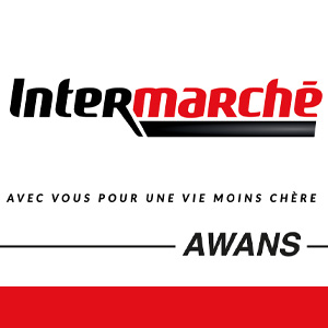 Intermarché Awans