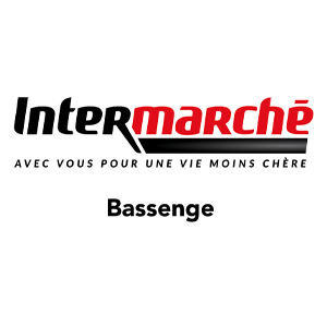 Intermarché Bassenge