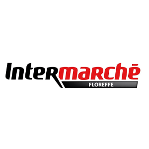Intermarché Floreffe