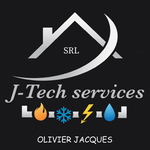 J Tech Services