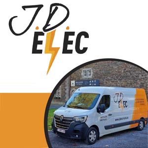 JD Elec