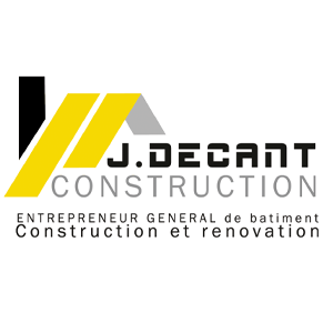 J Decant Construction