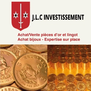 JLC Investissement