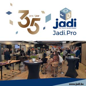Jadi