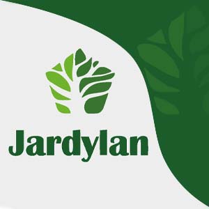 Jardylan