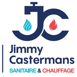 Jimmy Castermans