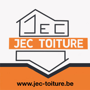 JEC Toiture