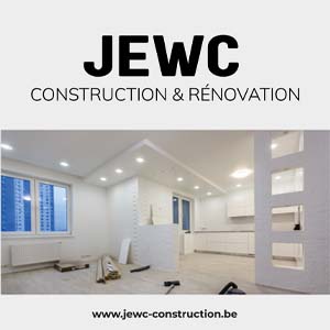 JEWC
